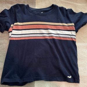 Hollister shirt